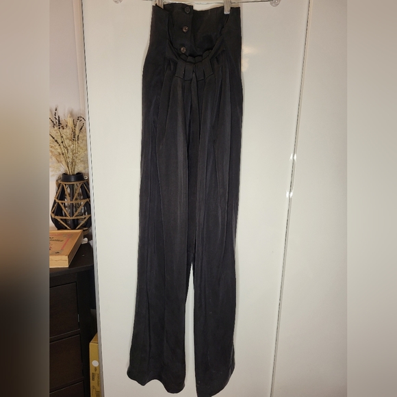 🟠 Alysi NWT pants - Picture 1 of 1